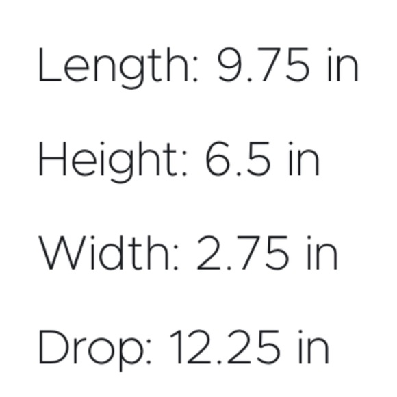 Gucci bag, barely used, in great condition. - Picture 6 of 6